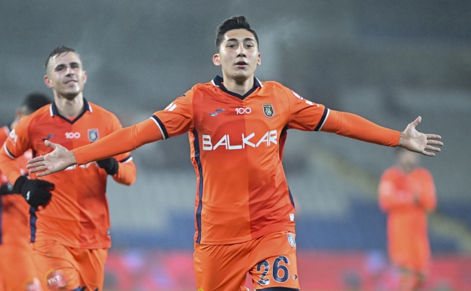 Ziraat T�rkiye Kupas�'nda g�n�n sonu�lar�