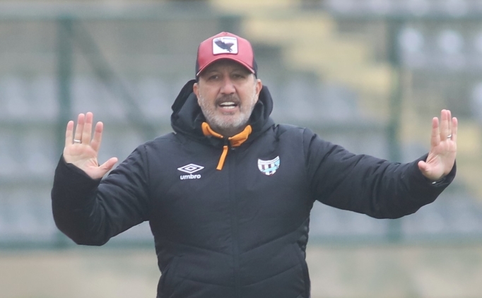 Taner Ta�k�n: ''T�m sorumluluk bana ait''