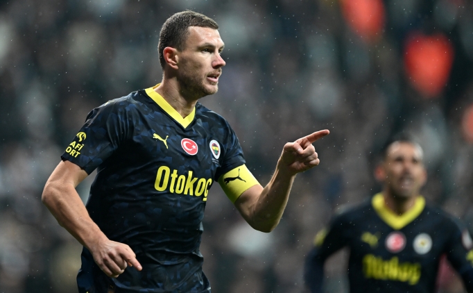 S�per Lig'de zirve alev alev!