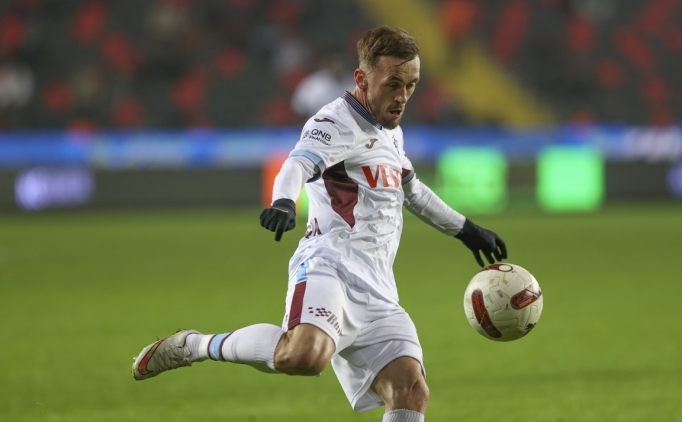 Edin Visca, Gaziantep'te resital sundu!