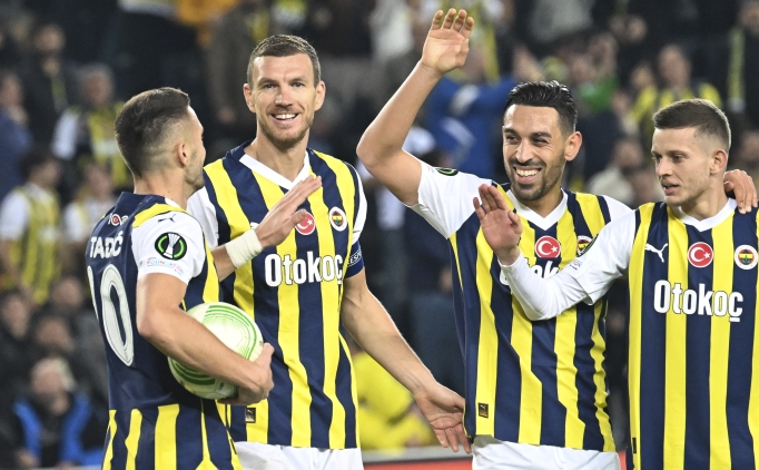 Fenerbahe ve Kayseri 45. kez kar karya