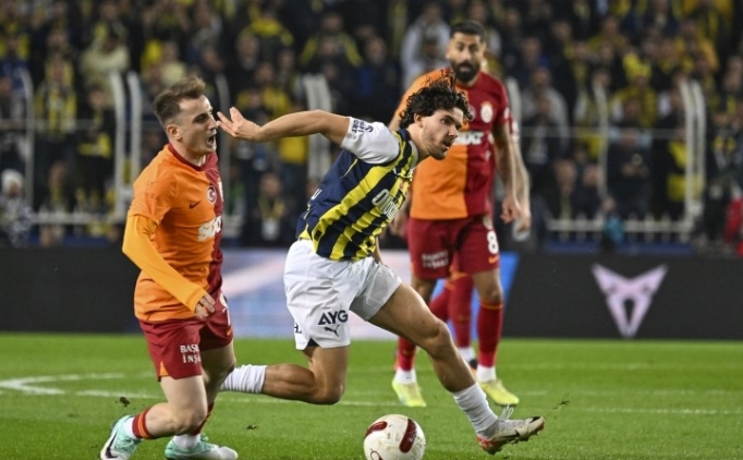 TFF'den S�per Kupa biletlerinde indirim!