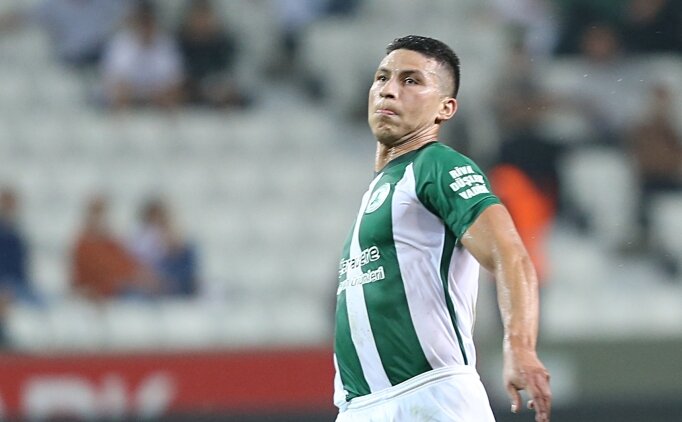 Perez: 'Elimizden geleni yapt�k'