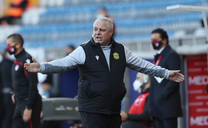 Sumudica'dan emeklilik karar�