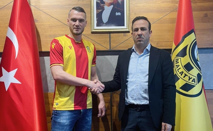 �kinci kattan atlayan Bar�� Ba�da� sakatland�