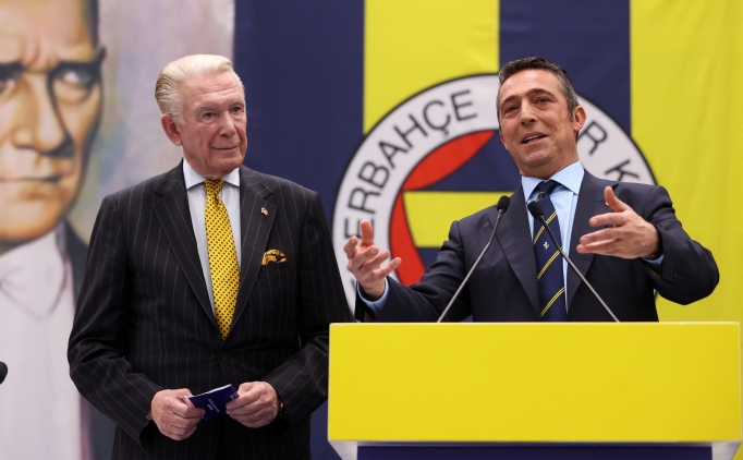 U�ur D�ndar'dan Ali Ko�'a destek!