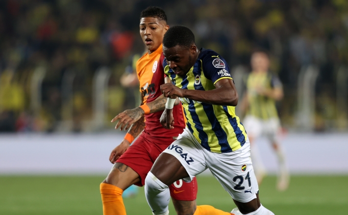 Derbilerin faturas� a��r oluyor