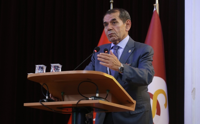 PFDK sevkleri a��kland�