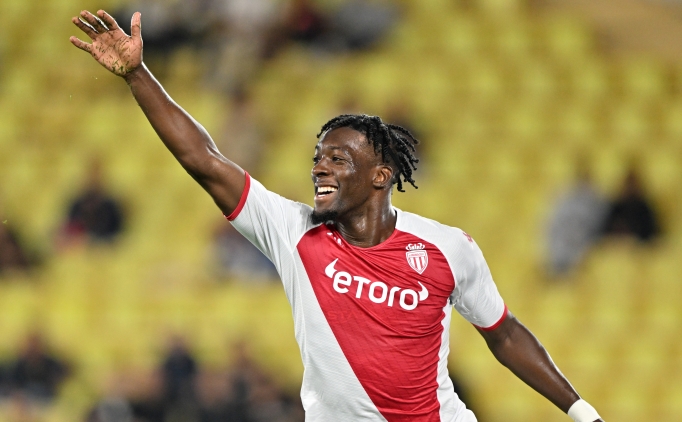 Manchester United 'sigorta'y� buldu: Disasi