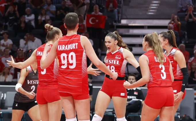 Filenin Sultanlar�'n�n kadrosu a��kland�