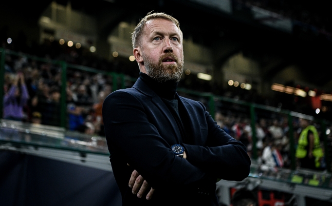 Chelsea, 4 oyuncusunu g�nderiyor!