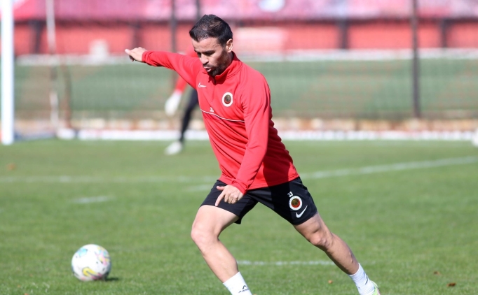 Tuzlaspor, Muhammed Bayr' kadrosuna katt