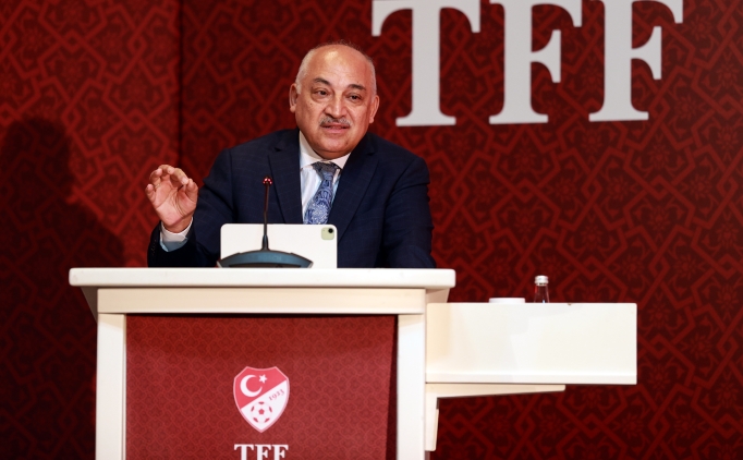 2023-2024 S�per Lig ne zaman ba�layacak? S�per Lig fikst�r�