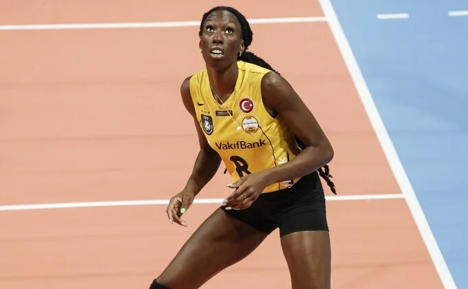 Vakfbank Egonu'yla uzatmayacak, talyanlar talip