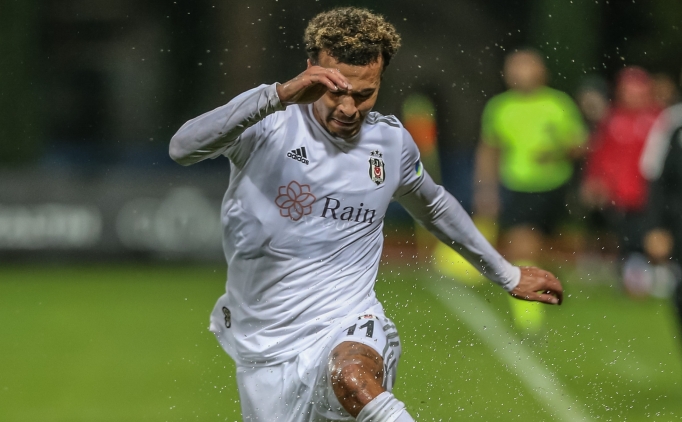 Dele Alli gol� hat�rlad�