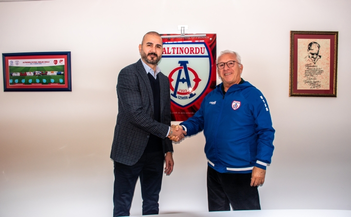 G�khan �nal: 'Beni Galatasaray'a verin dedim'