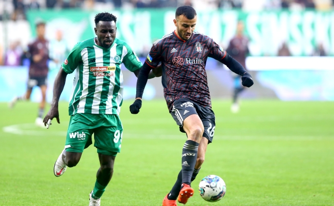 Spor Toto S�per Lig'de perde kapan�yor