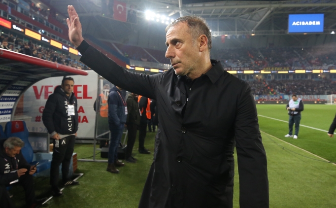 U�urcan �ak�r: '10 sene bizimle kals�n'