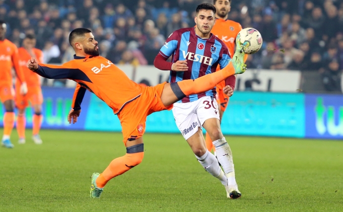 Ahmed Touba: '�n�m�ze bakaca��z'