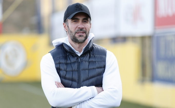 �mer Erdo�an, S�per Lig'e d�nd�!