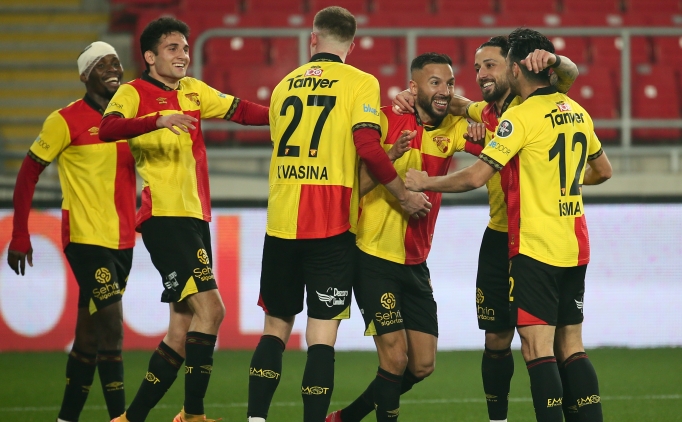 G�ztepe yeni sayfa a�acak