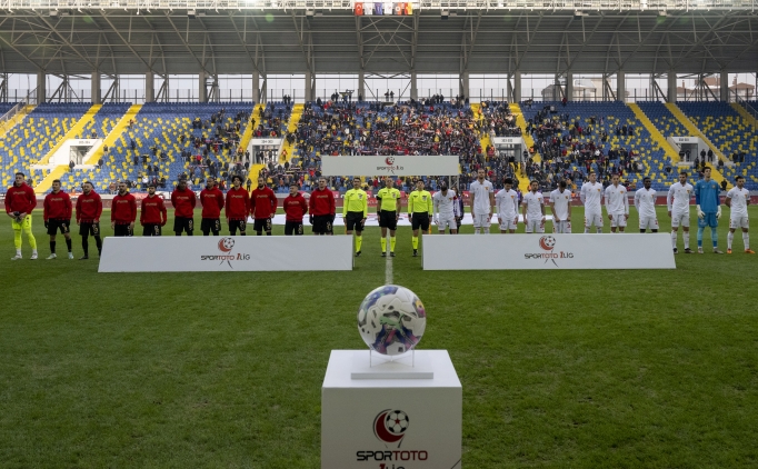 Gen�lerbirli�i'nden depremzedelere �cretsiz kombine bilet