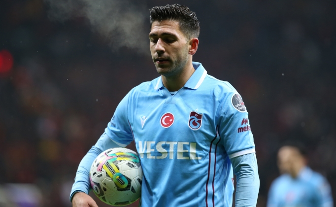 Trabzonspor taraftarndan depremzedelere destek!