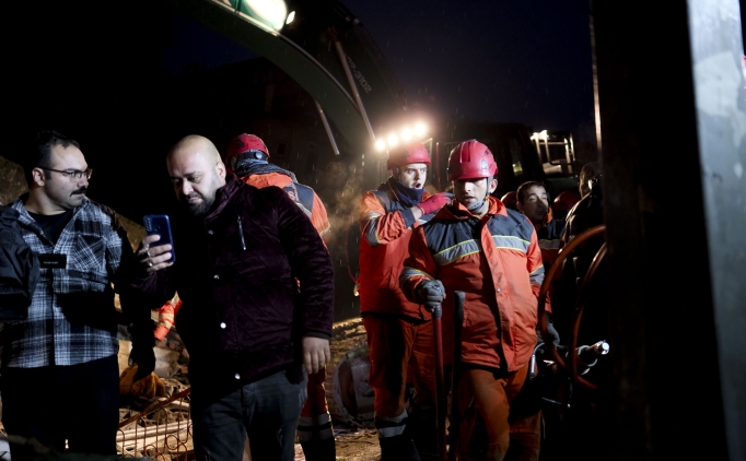 Sivasspor ac� haberi duyurdu!