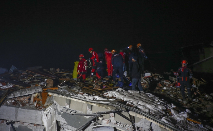 Be�ikta� taraftar�ndan yard�m kampanyas�