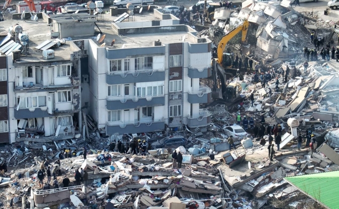 Yelken Federasyonu'ndan 100 bin liral�k yard�m