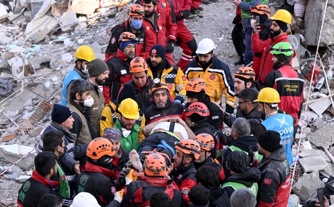 Ad�yaman FK Ba�kan� Sait Aybak: 'Lige devam etmemiz m�mk�n de�il'