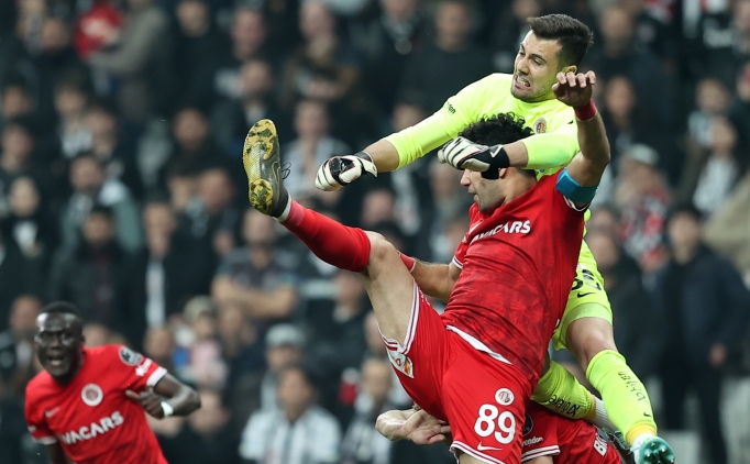 Ataberk Dadakdeniz: 'Bu ma�� Ahmet Ey�p'�n ailesine arma�an ediyorum'