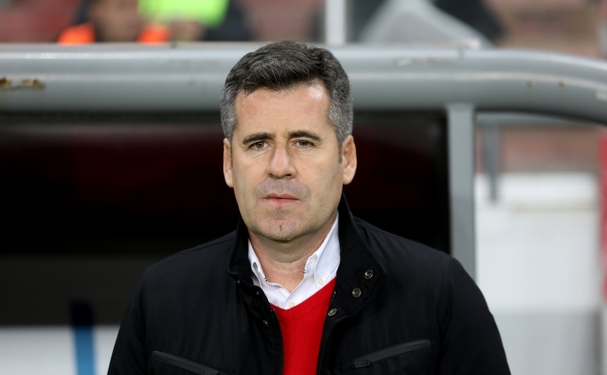 H�seyin Ero�lu'ndan �ampiyonluk s�zleri