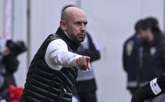 Muzaffer Bilazer: 'Yine de dik duraca��z'