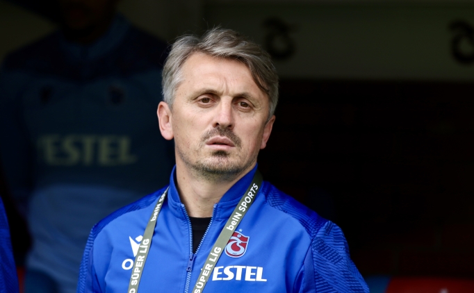 Orhan Ak: '�stesinden gelece�iz'