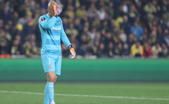 Sahaya girip sald�rd�; 40 y�l men cezas� ald�