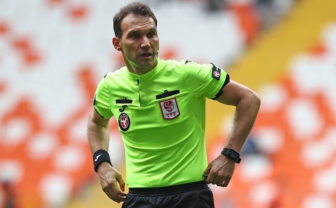 Toro�lu: 'Lale Orta, Bahattin �im�ek'i arad� m�?'