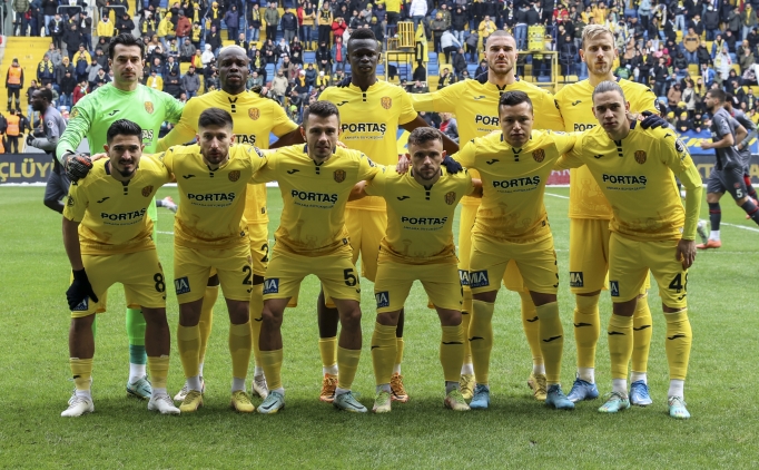 Ankaragc'nde Galatasaray ma ncesi 2 sakatlk!