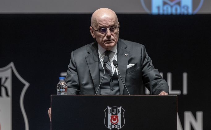 Tevfik Yamant�rk aday olacak m�?