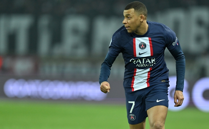 PSG, Troyes deplasman�nda hata yapmad�
