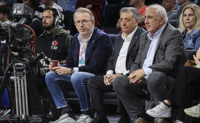 Engin Baltac�: 'UEFA'ya ba�vurduk'