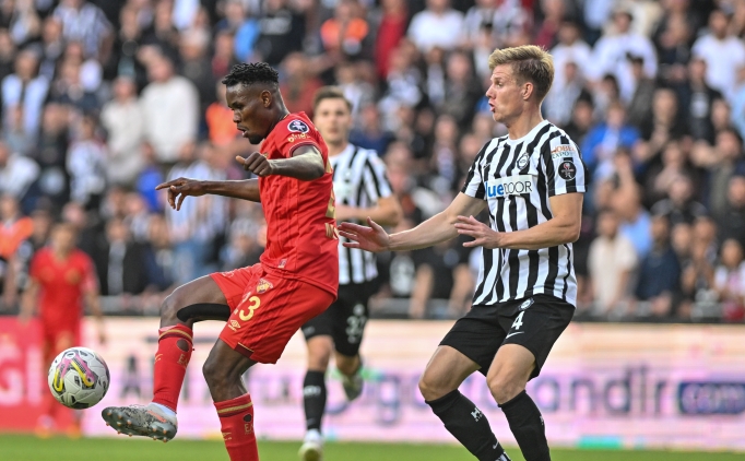 G�ztepe'de Mamah suskun kald�!