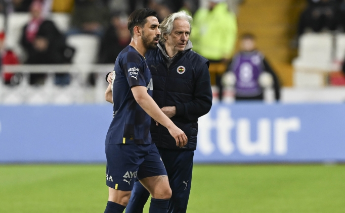 �lker Ya�c�o�lu: 'Affedilemez bir hata'