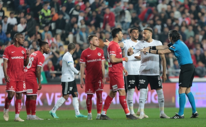 Gezer: 'Sabri Ba�kan'�n a��klamalar�na �a��rd�m'