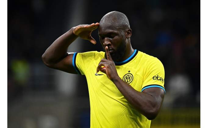 Inter 6 goll� ma�ta 3 puan� ald�