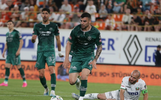 Adil Demirba�'dan Fenerbah�e yan�t�!