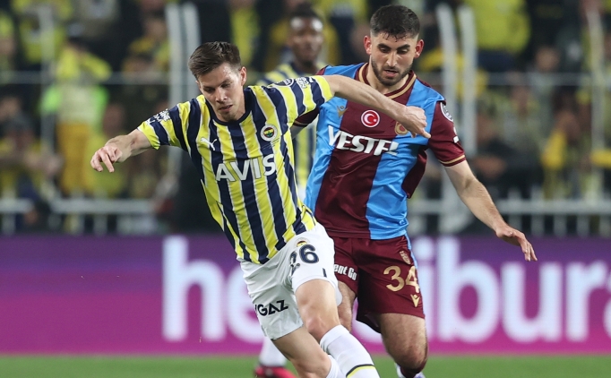 Trabzonspor'dan Bel�ika'ya gitti!