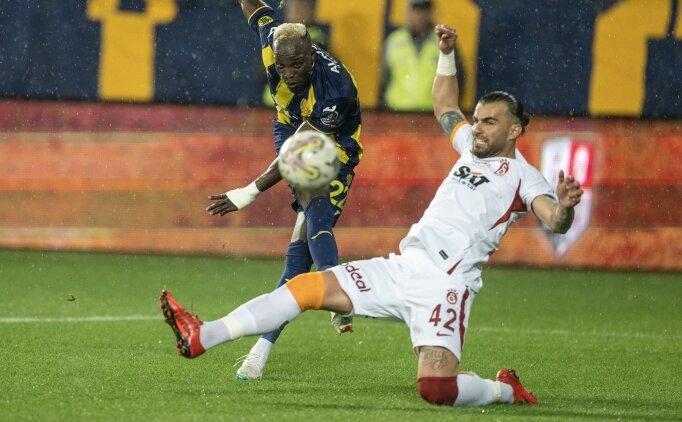 Abd�lkerim Bardakc�: 'Kelimelerin bitti�i yerdeyim'