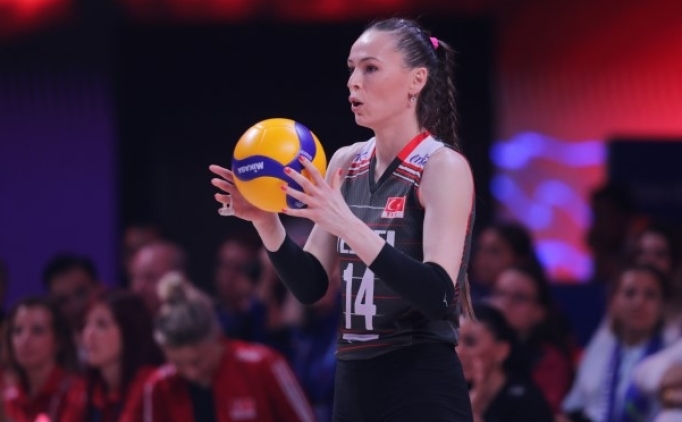 Filenin Sultanlar�, Tayland'a set vermedi