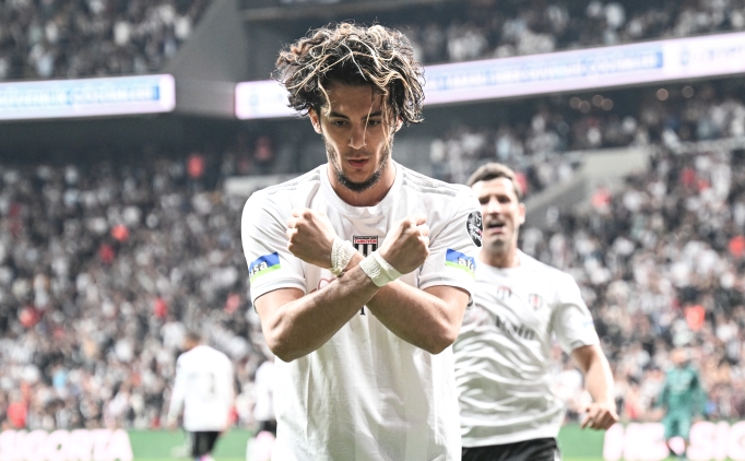 �mer Erdo�an: 'Tayfur kals�n isterim'